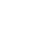 Strengthen Customer Relationships