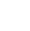 Seamless System Integration