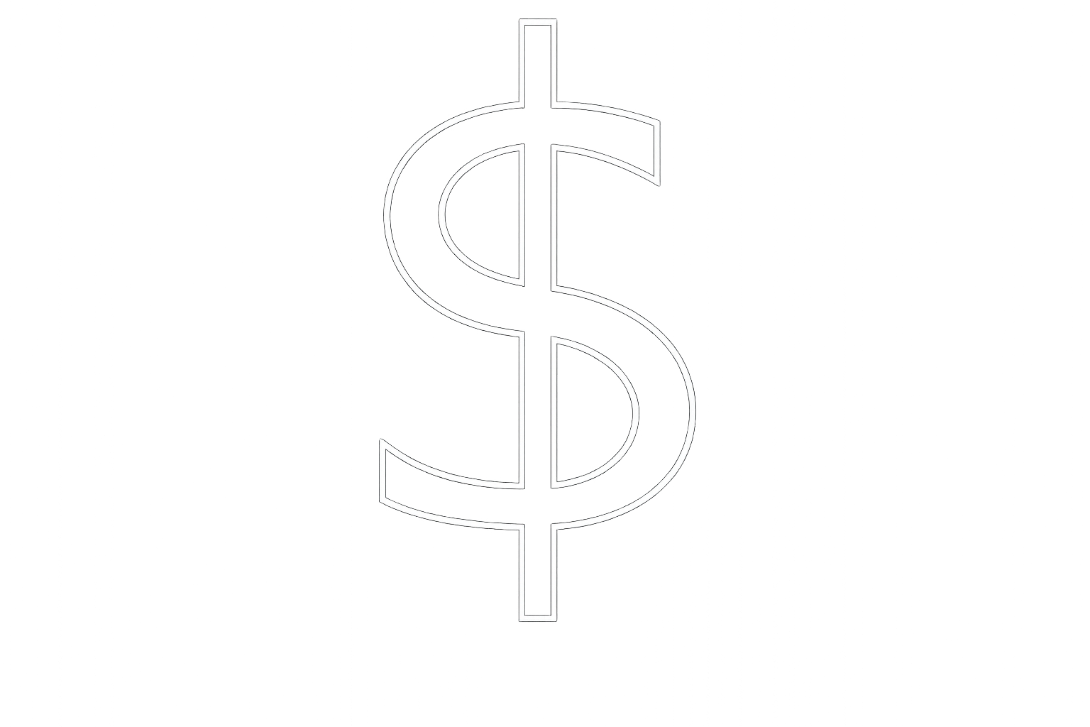SAR